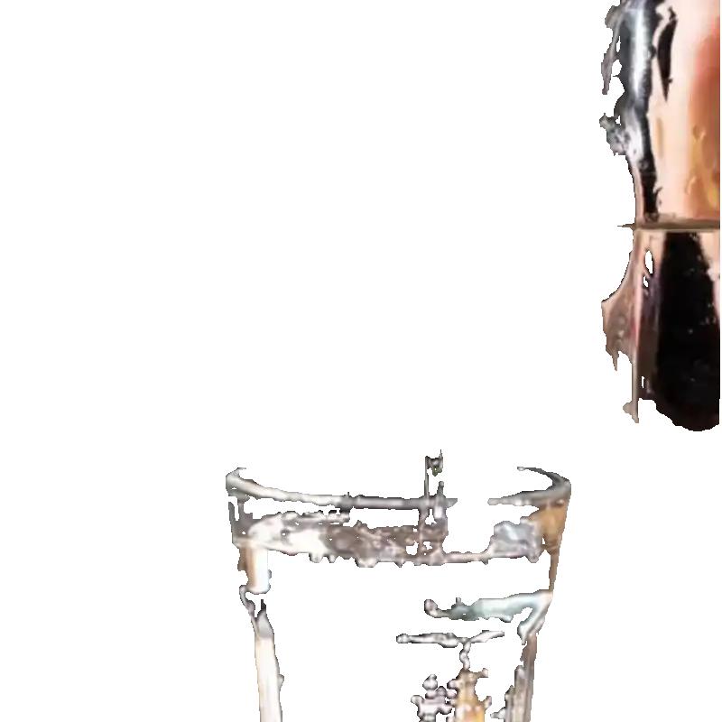 回头是岸