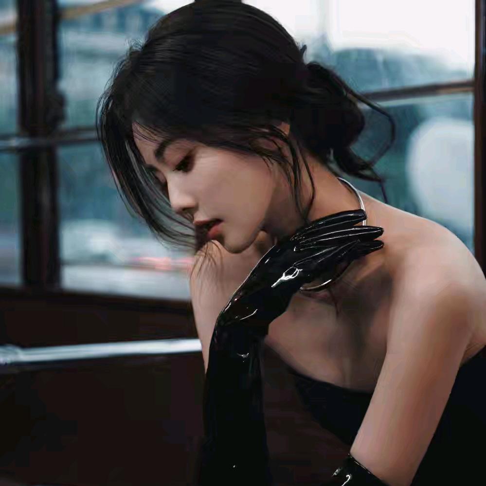 苏婉婷