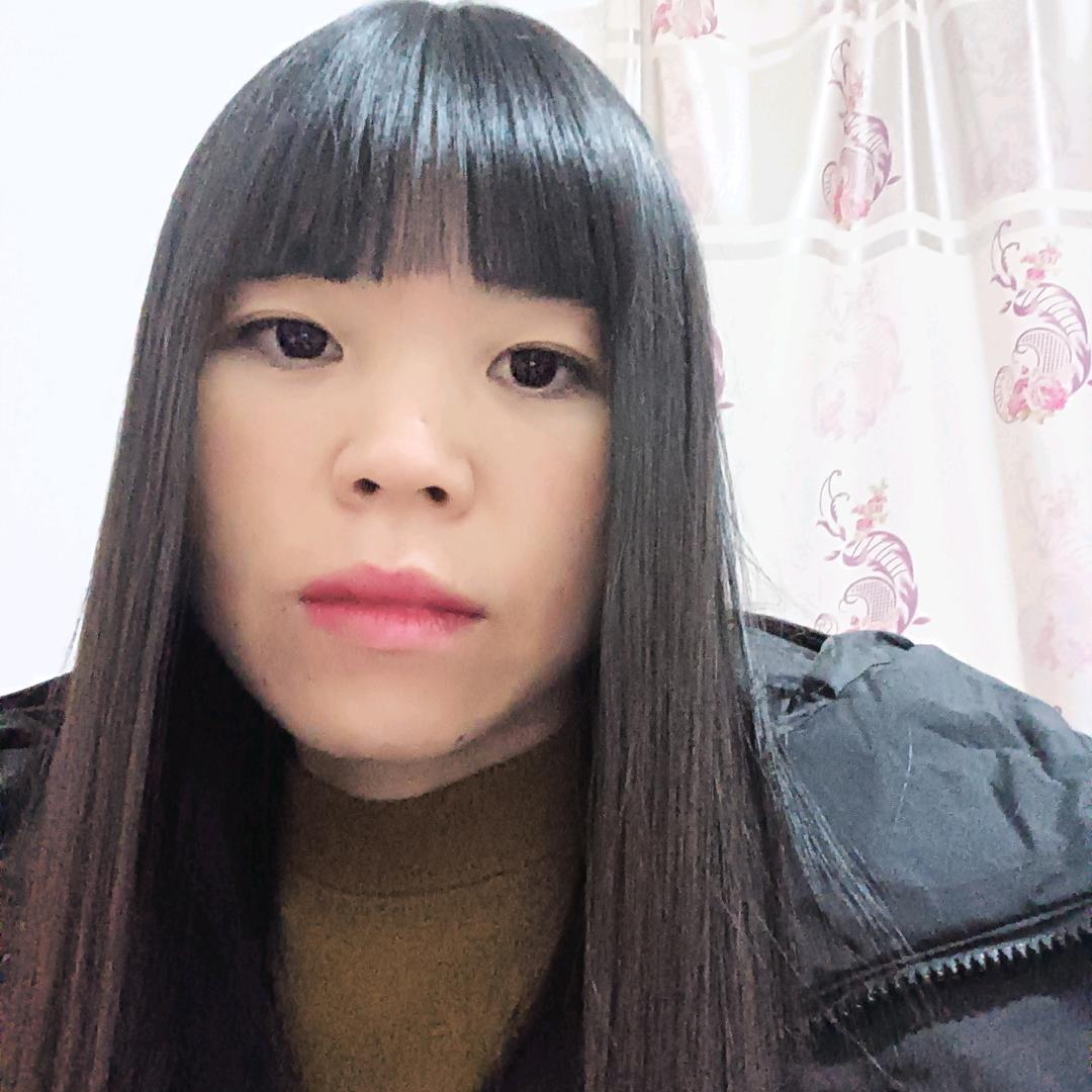 过好一生⊙ω⊙圣@涛