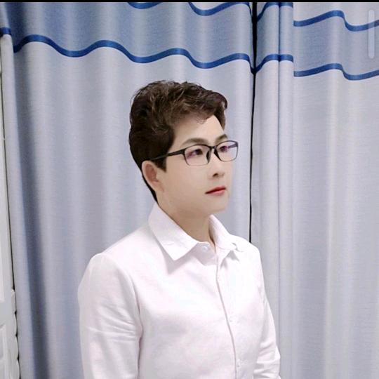 活出自我【跟我唱歌】