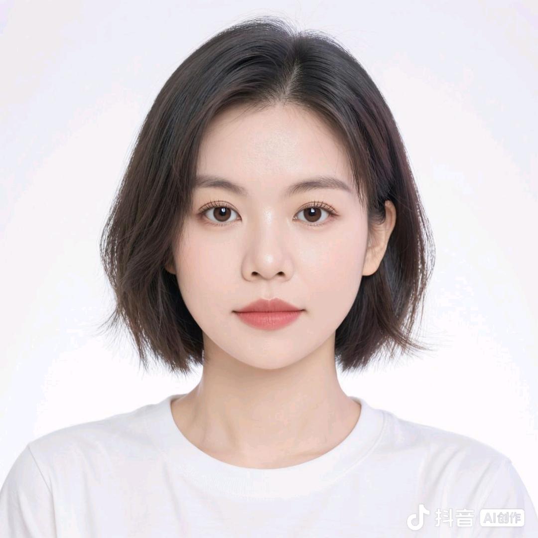 雾里藏星