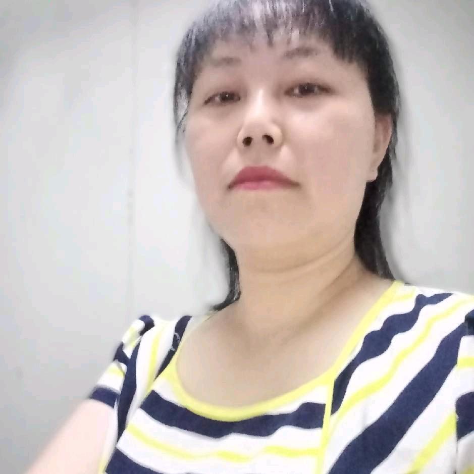 红英