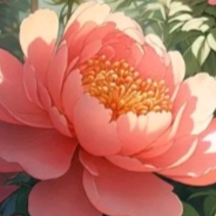 暖阳煦秀