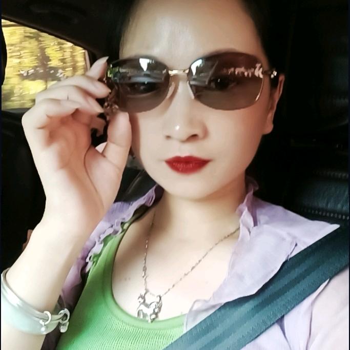 ღ᭄ꦿ远嫁的妞°ꦿ⁵²º᭄࿐