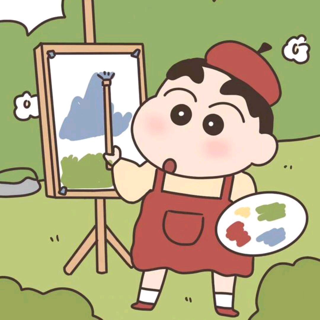 文沐
