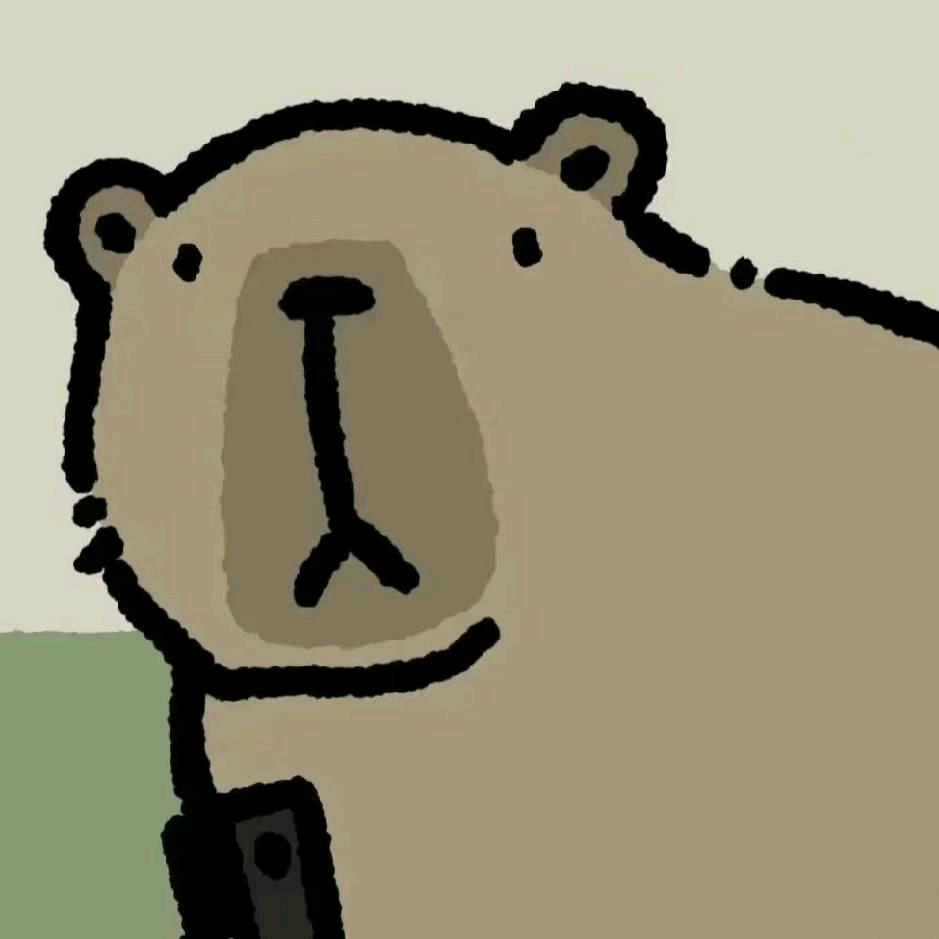 红豆吃多了学院-小谦👿