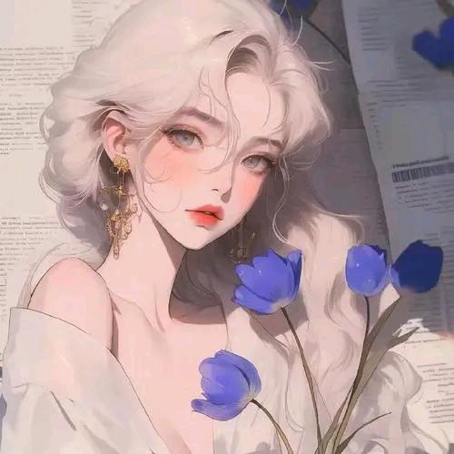 k总小跟班(互关)