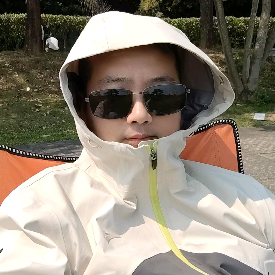 山川入怀🥇🌳💧🔥🏔