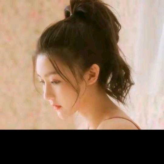 画儿7:20(2)