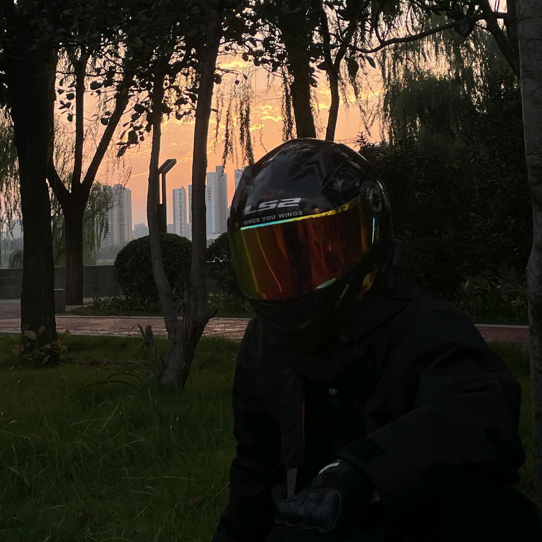 向圣诞老人许愿没有纯情的人结果差点被杀S