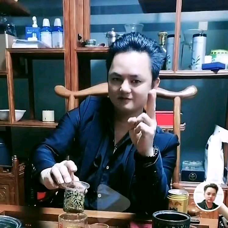 黎大少