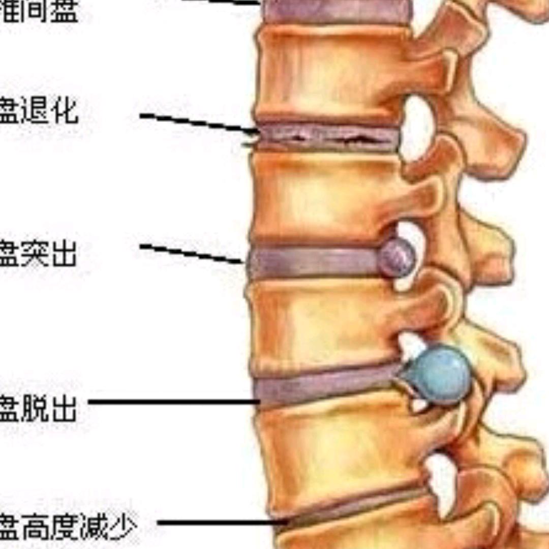 疑难病专家 唐华平