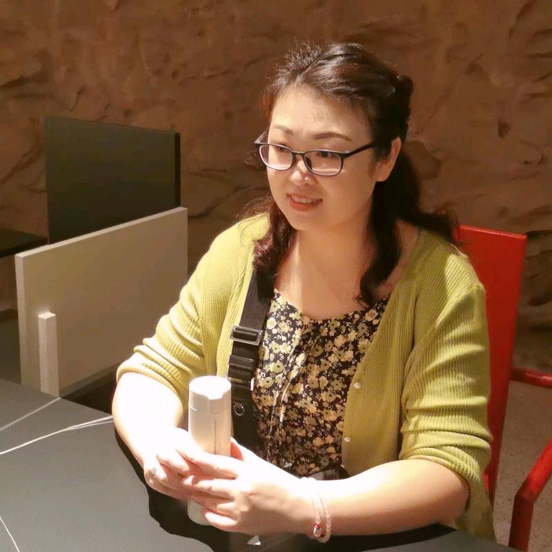 @刘刘