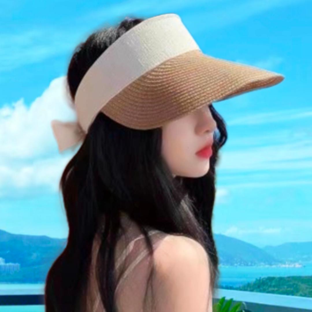 娜米优选