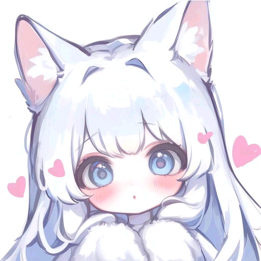 红魔黑鲨成长日记