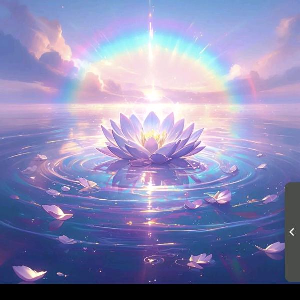 ღ᭄好运连连🕊꧔ꦿ᭄💞