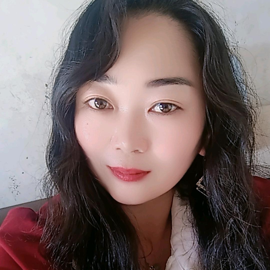 🥀懂我在爱我🌹