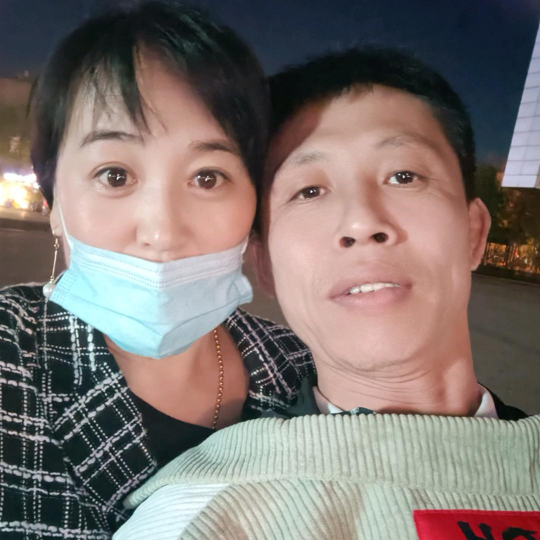 全屋定制安装