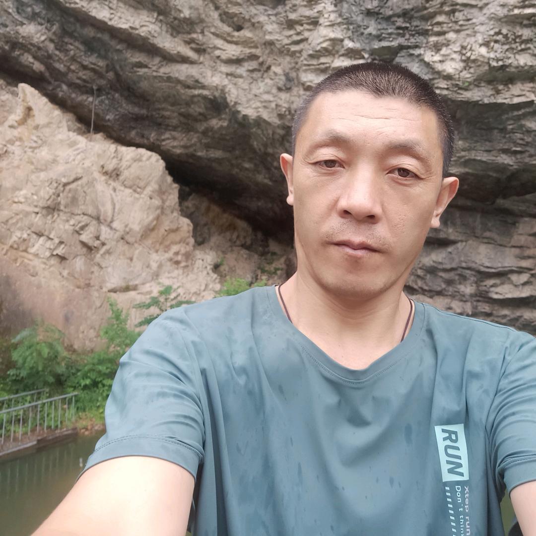 装修李