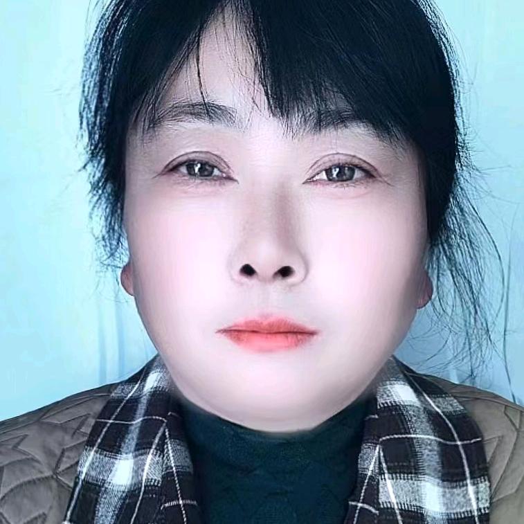 幸福快乐