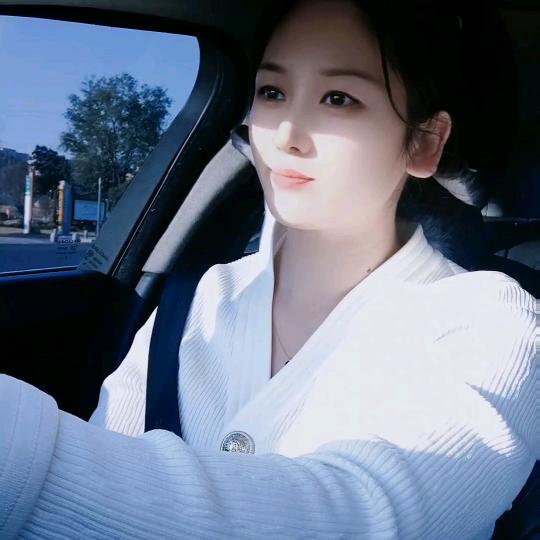 珠珠