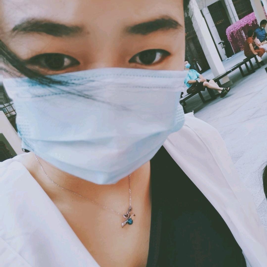 罗  哩啰嗦
