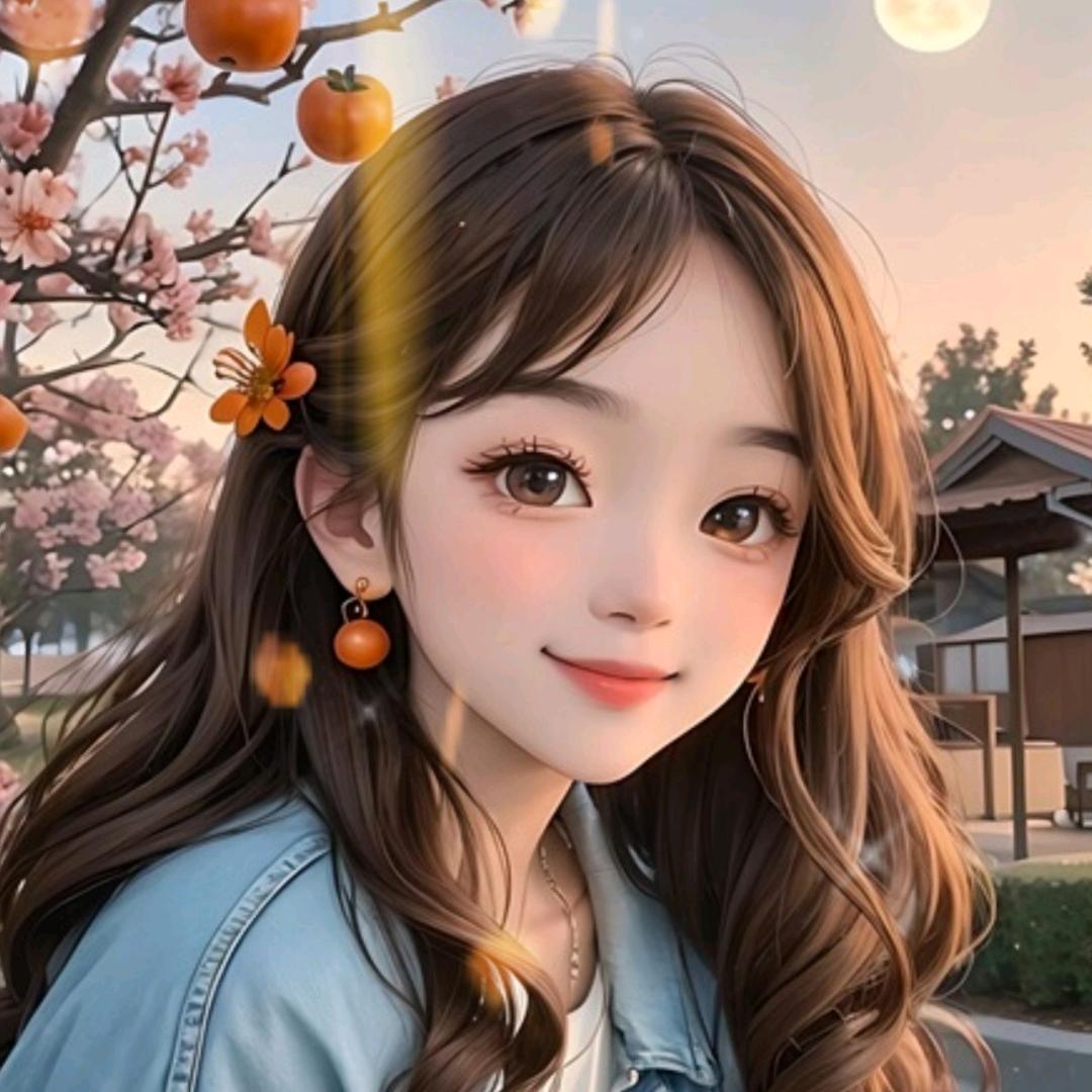 万里挑一