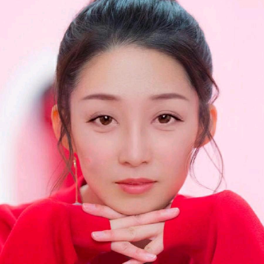 中式养生   非凡(早7点20小号开播)
