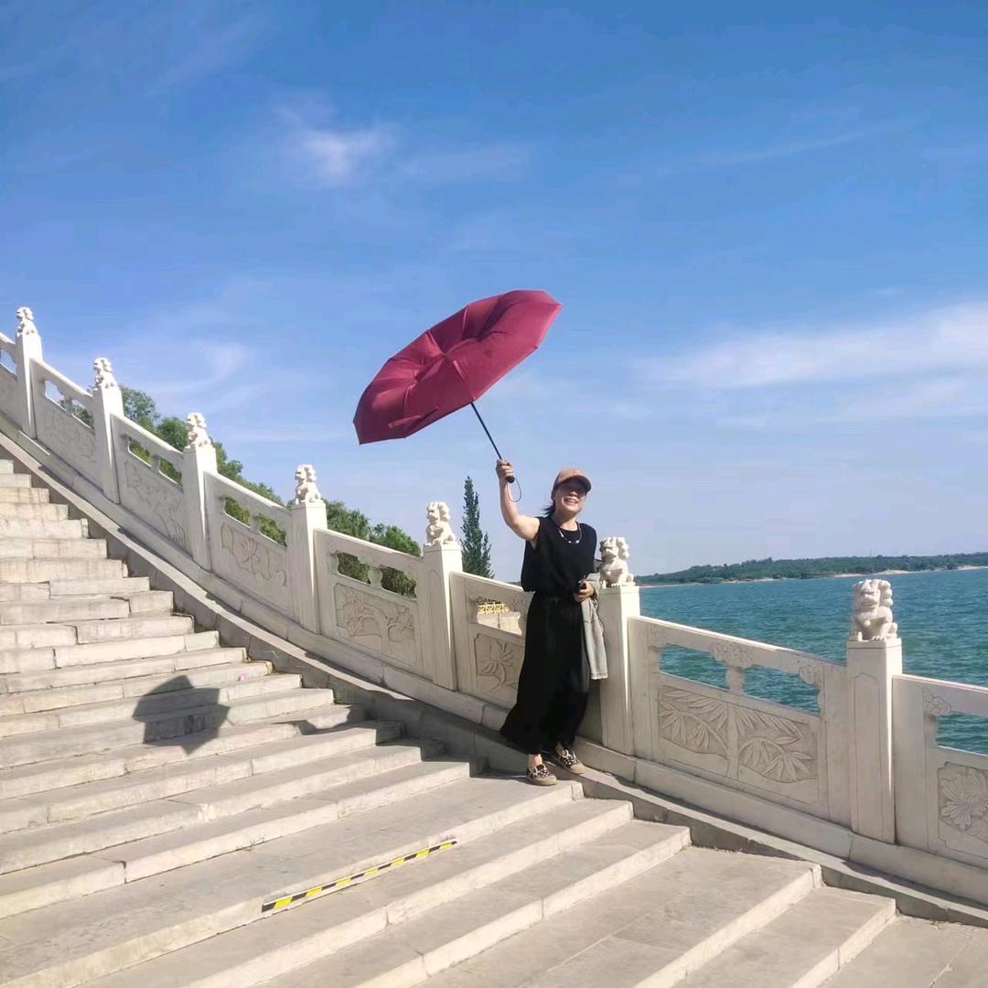 小阿乔