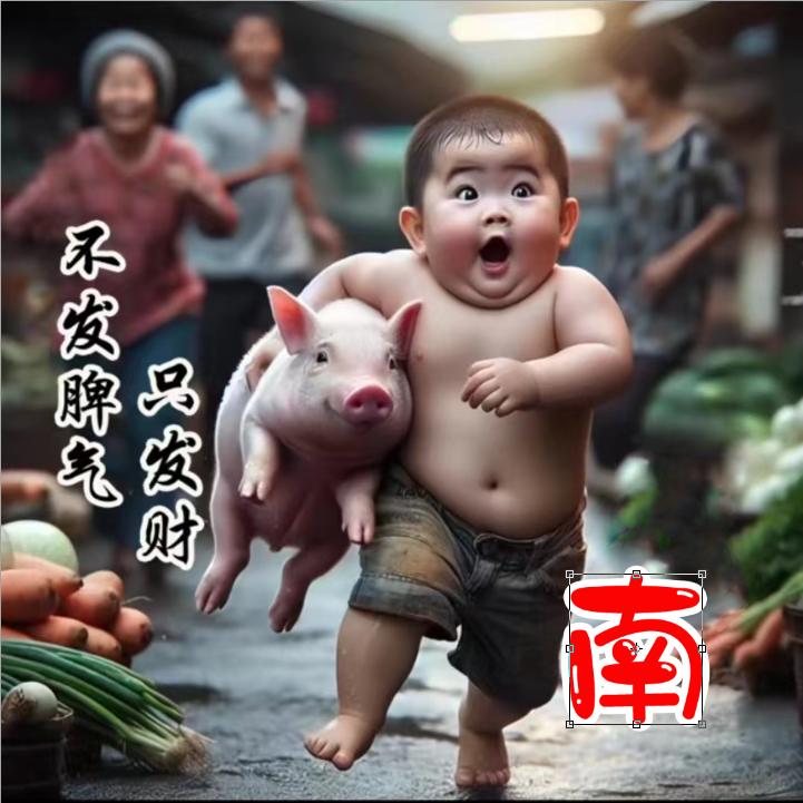汇智广告