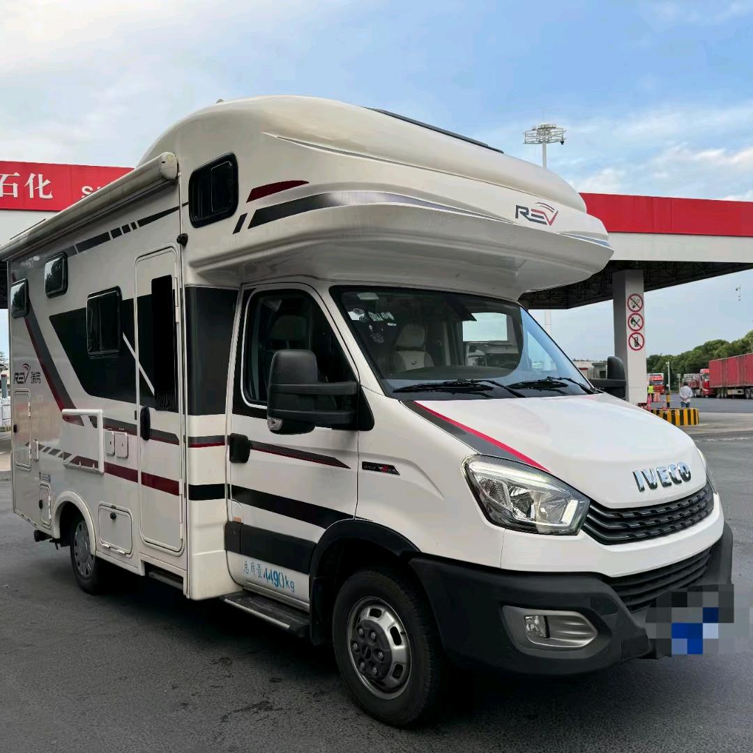 成都二手房车，初一老表（收售二手房车）