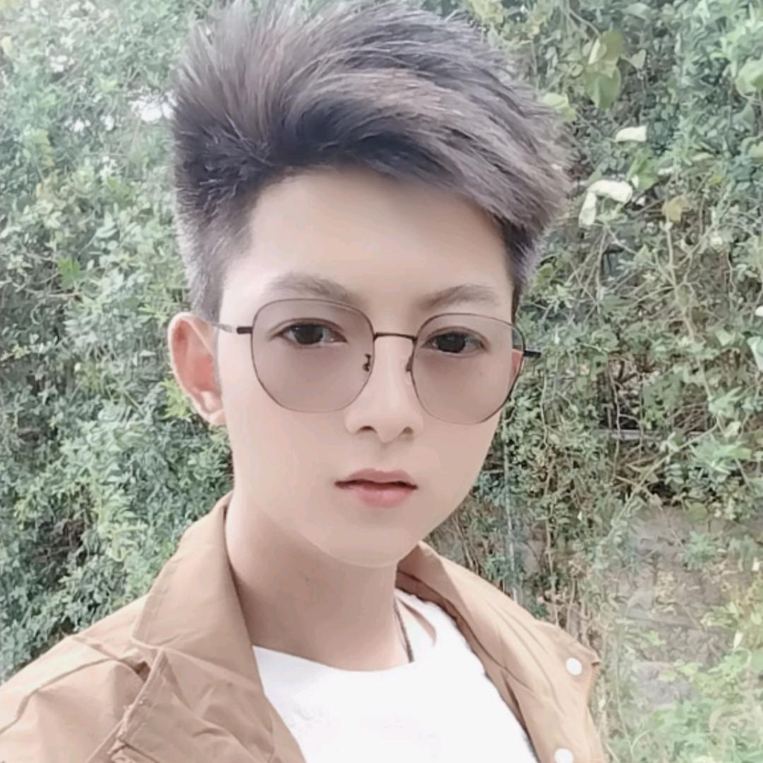 湖北£暖男