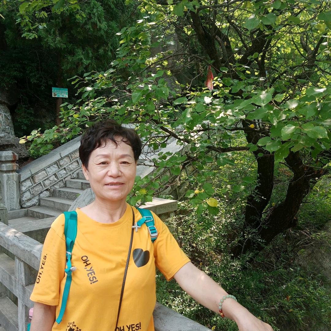 海莲姐（上午10：10分开播）