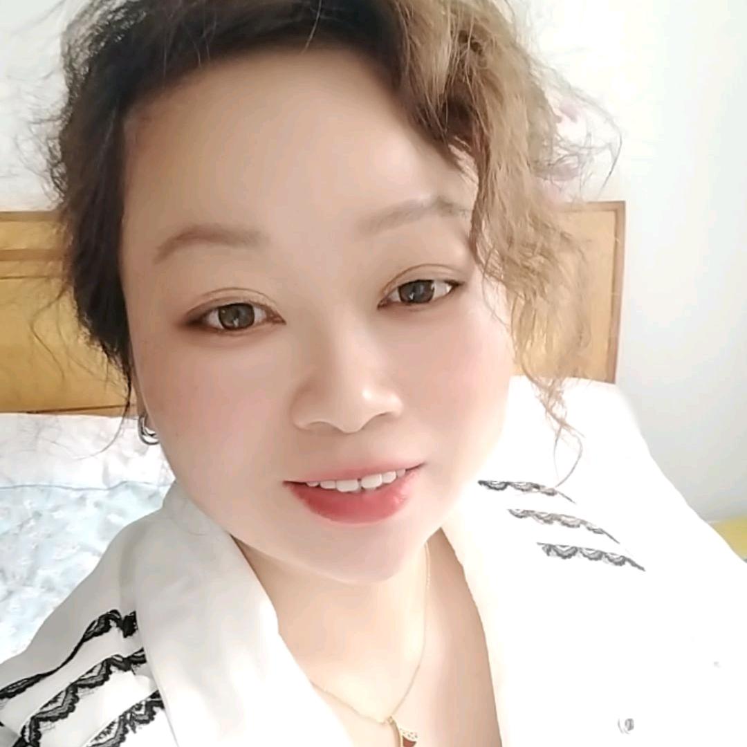 燕子同学（橱窗有好物）