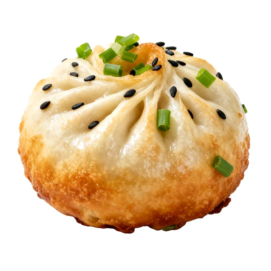 Delicious