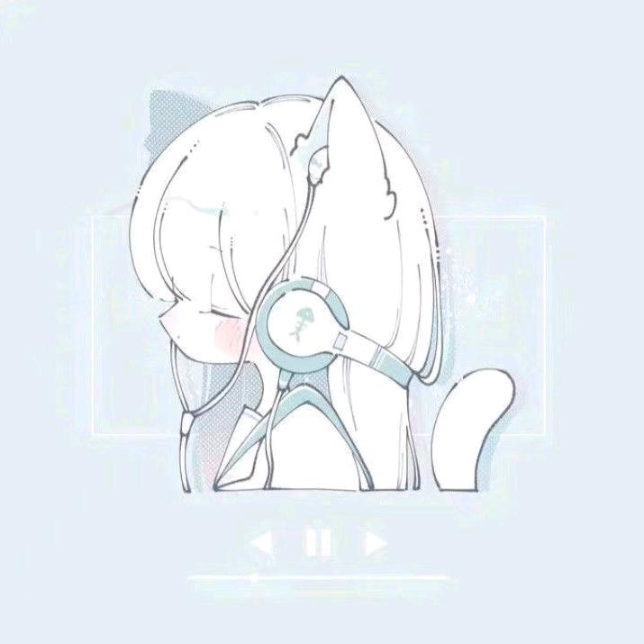 鈺鈺要郁郁了