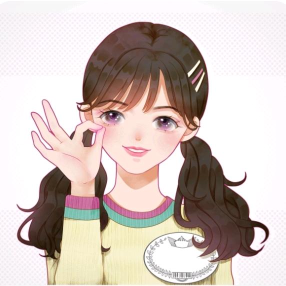 暗香疏影*