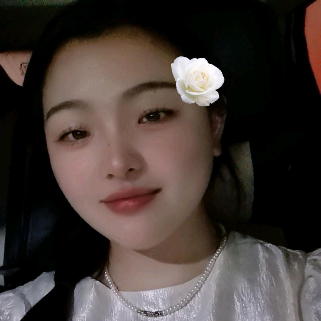 D2—JUN