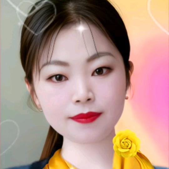 杨云