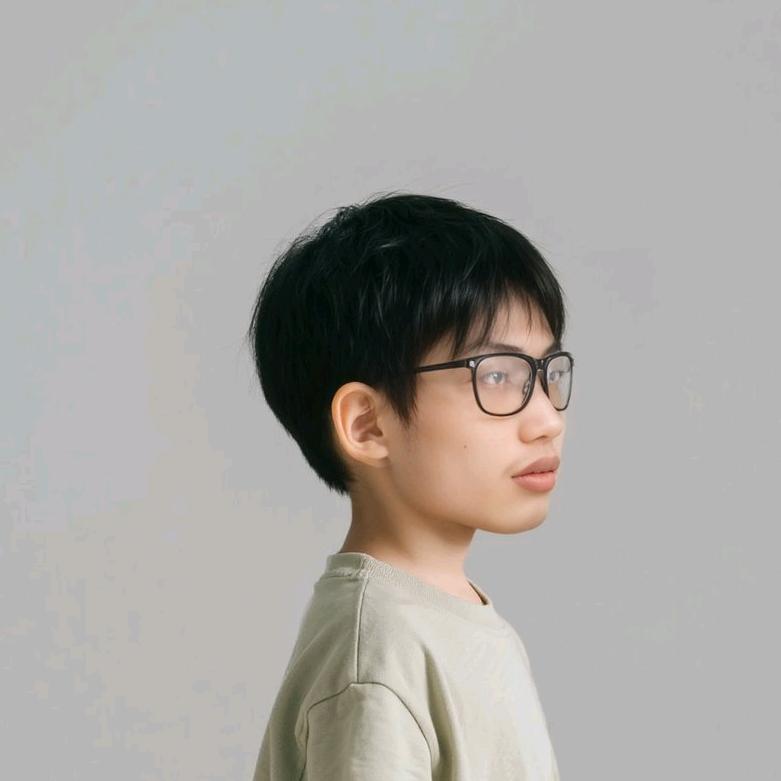 王者荣耀曹俊铠