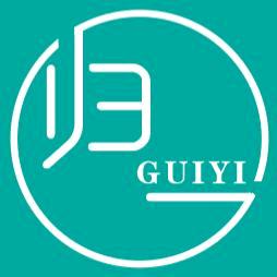 归一GUIYI一哥