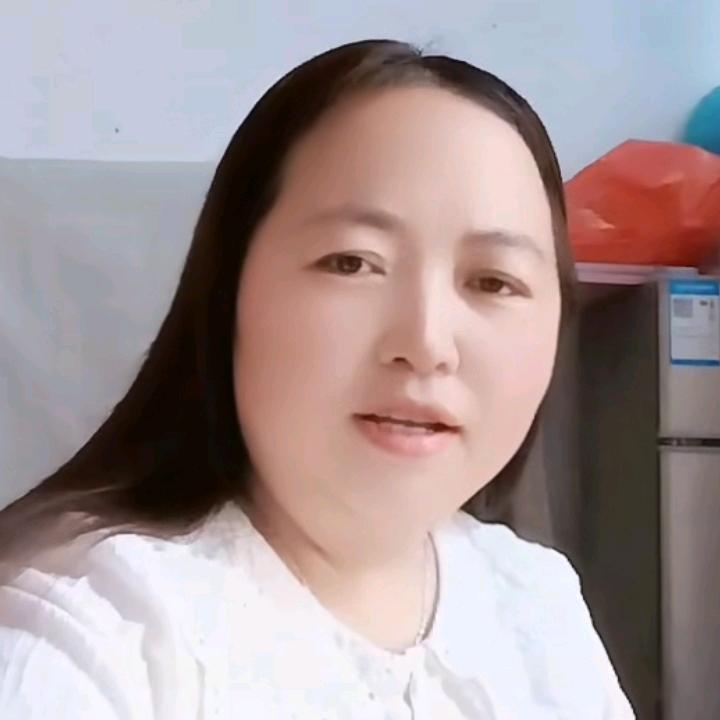 梦想花开