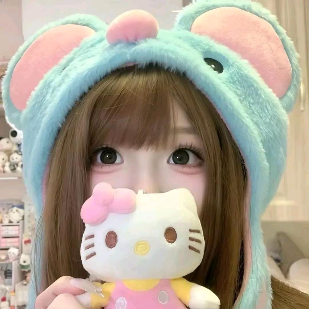 𝟭𝙞𝙣^⁰⁶ʲᶜ🍀〞