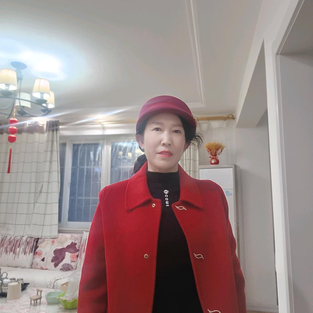 糖果