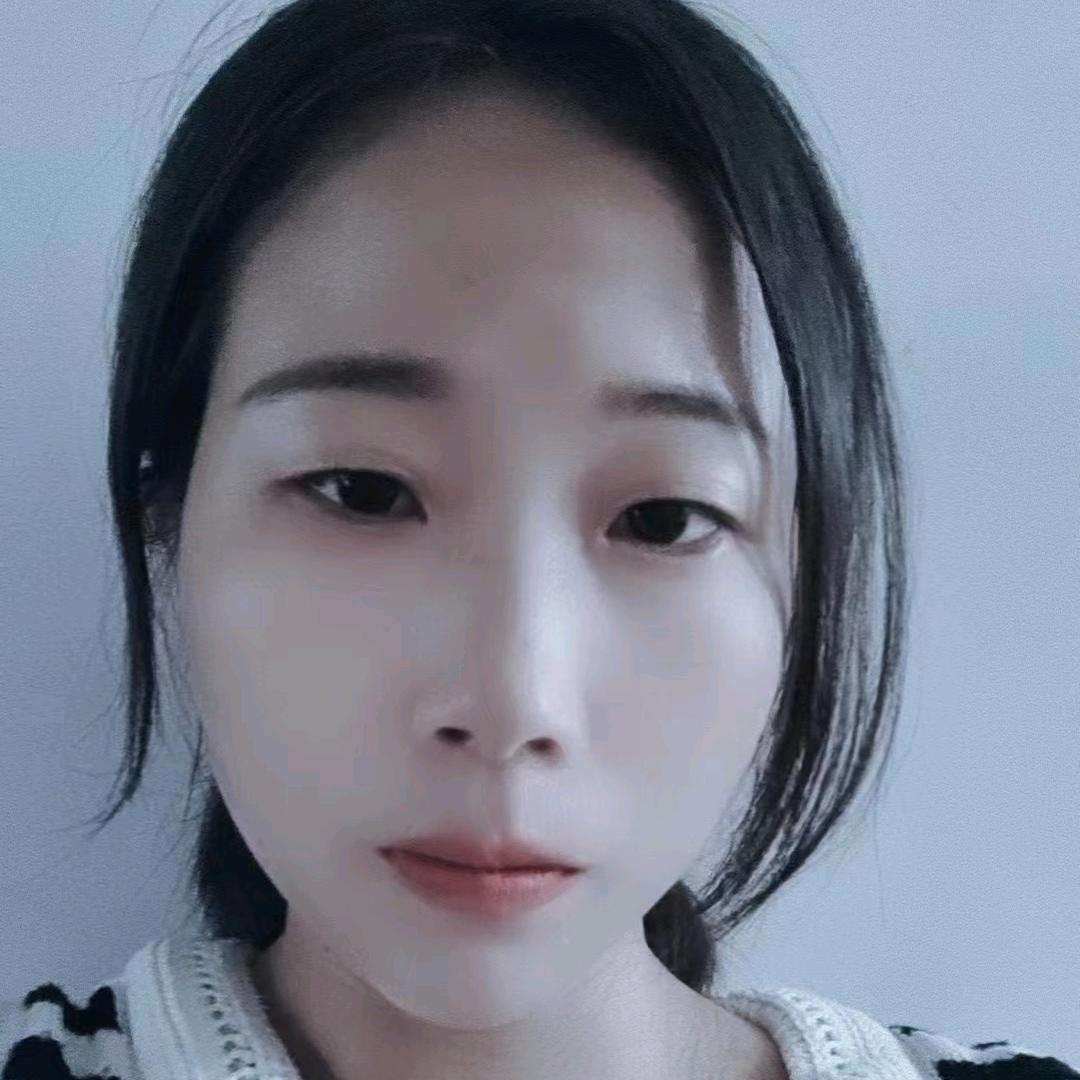 吴姐（13.10）
