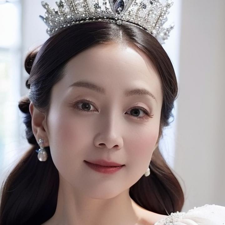 无忧❤️手势舞