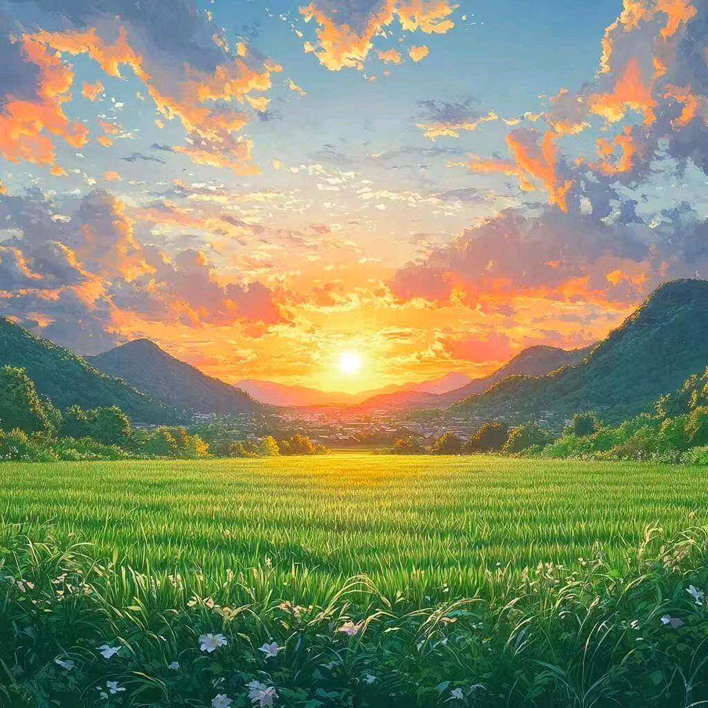 东北俊哥