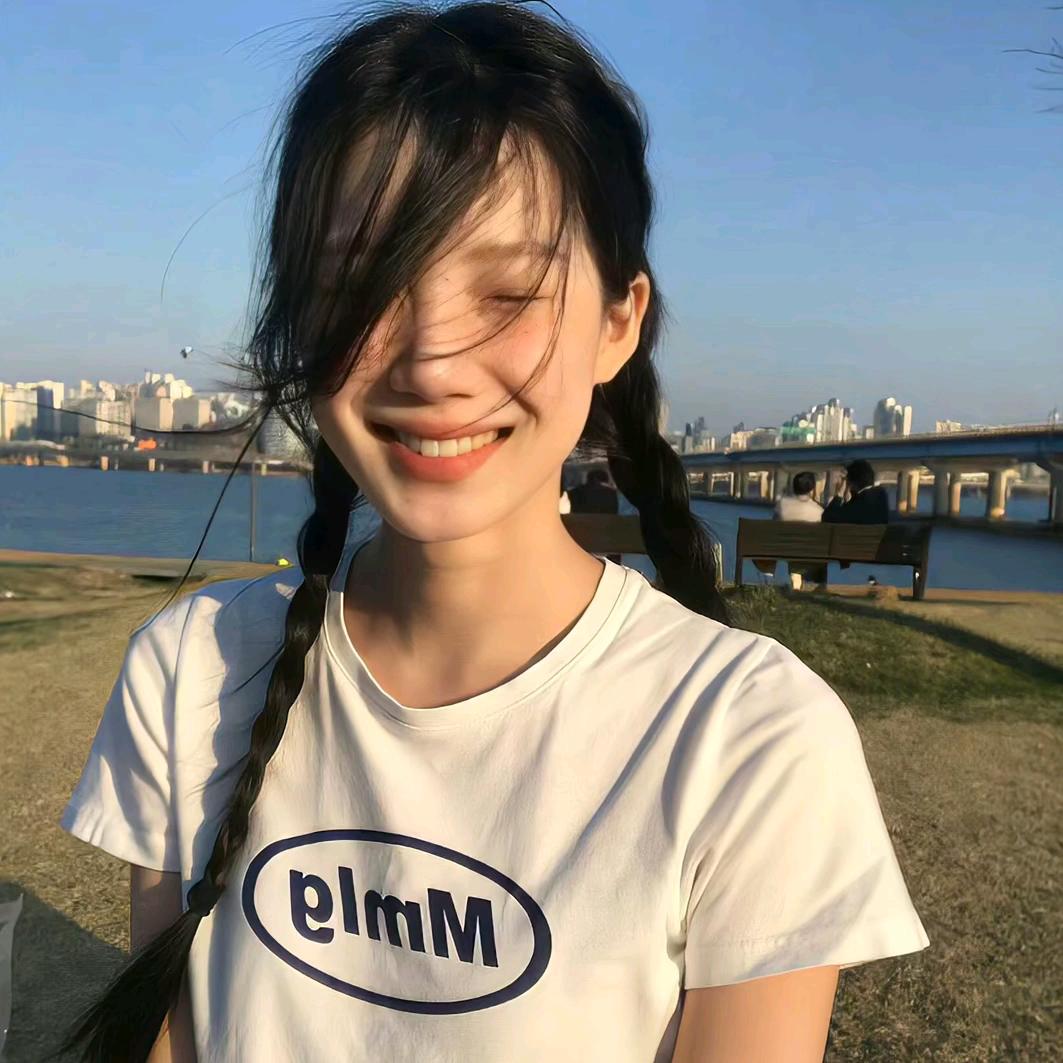 嘻嘻不哈哈哈哈哈哈