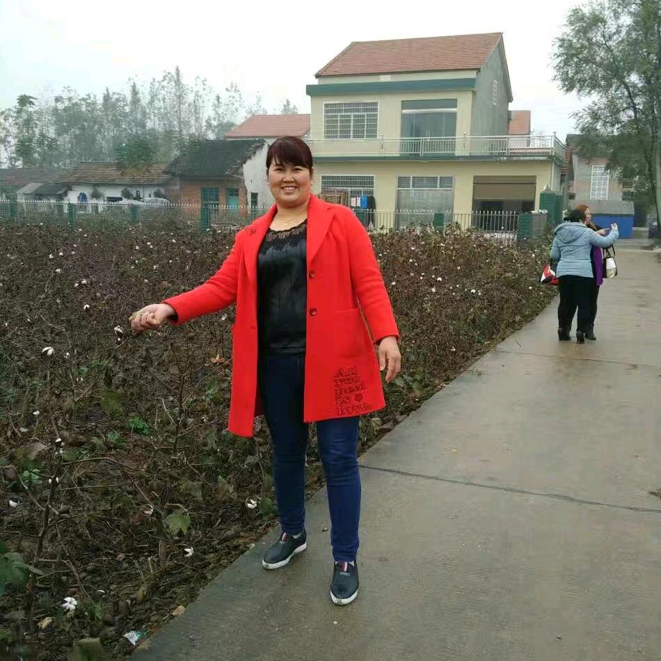胖妹凉粉