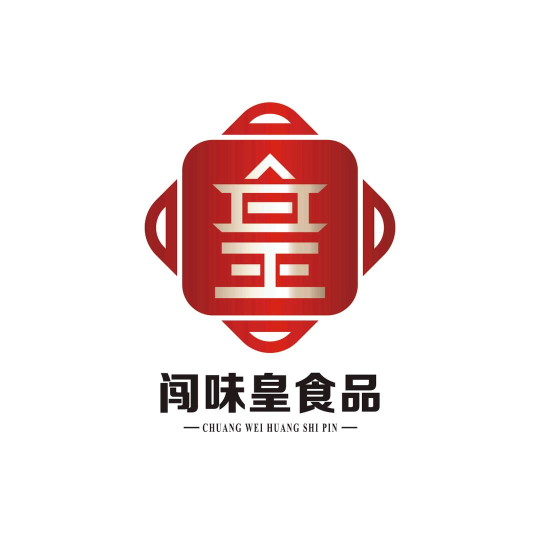 闯味皇食品